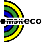 Corsi pratici e online di ecografia muscoloscheletrica - Scuolaecomskbo