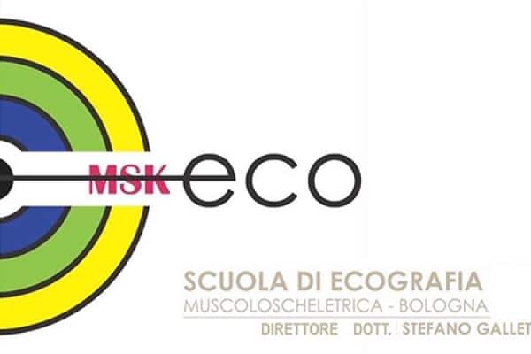16 MAGGIO 2026 XXX ANNI SCUOLAECOMSKBO TOPICS